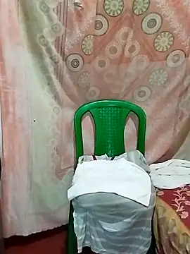 Snapshot of naughtyboy006 chatting on 09/21/25, 11:12 naughtyboy006 online show from 09/21/25, 11:12