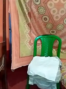 Snapshot of naughtyboy006 chatting on 09/27/25, 11:26 naughtyboy006 online show from 09/27/25, 11:26