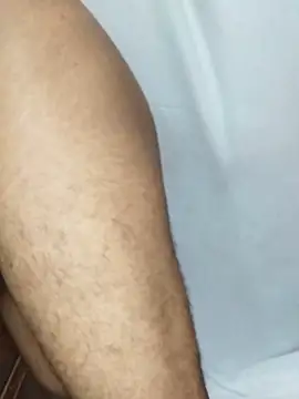 naughtyboy006 online show from 06/29/26, 06:52