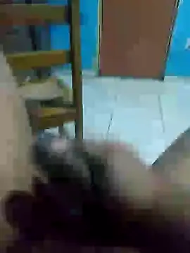 Evandro104020 online show from 01/20/25, 11:24
