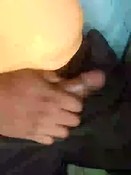 Evandro104020 online show from 01/26/25, 03:59