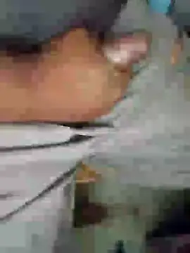 Evandro104020 online show from 01/27/25, 02:53