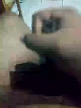 Evandro104020 online show from 01/29/25, 11:09