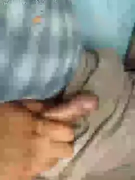 Evandro104020 online show from 02/04/25, 03:44