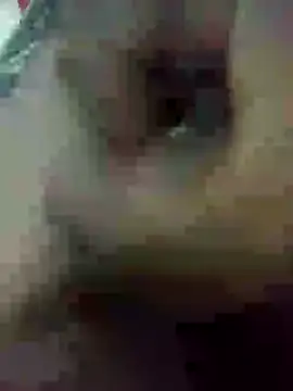 Evandro104020 online show from 02/07/25, 10:19