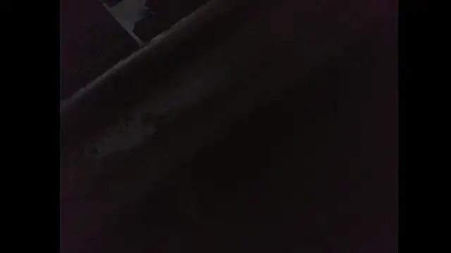 Evandro104020 online show from 03/12/25, 11:31