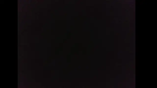 Evandro104020 online show from 09/13/25, 04:45