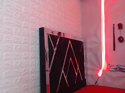 LucyHeartfiliaa online show from 09/10/25, 01:16