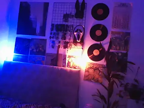 lollaxjf online show from 06/25/26, 06:18