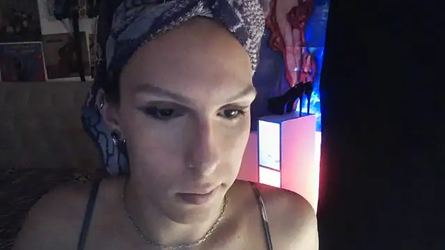 lollaxjf online show from 07/09/26, 02:26