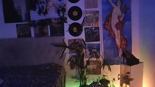 lollaxjf online show from 07/13/26, 10:45