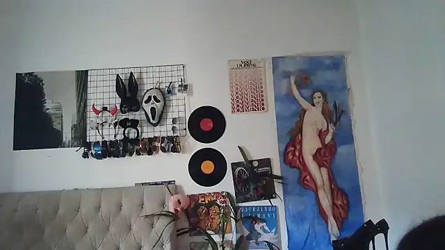 lollaxjf online show from 07/15/26, 06:24