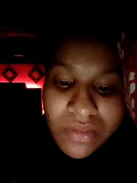 Mumbaigirl17 online show from 10/29/25, 06:53