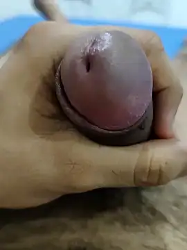 HGKNSS online show from 01/20/25, 01:07