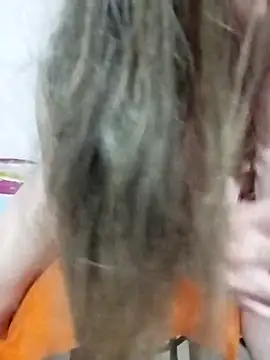 Sophy666 online show from 03/13/25, 04:38
