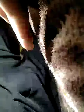 Snapshot of Mr7king1 chatting on 01/13/25, 06:49 Mr7king1 online show from 01/13/25, 06:49