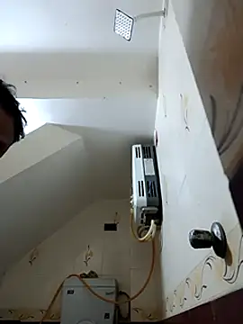 Snapshot of cpl-jay chatting on 01/14/25, 04:36 cpl-jay online show from 01/14/25, 04:36