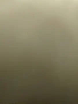 Snapshot of Fistyl@xh chatting on 10/10/25, 09:25 Fistylxh online show from 10/10/25, 09:25