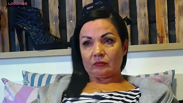 Snapshot of Tory_Lovi chatting on 09/21/25, 08:32 Tory Lovi online show from 09/21/25, 08:32