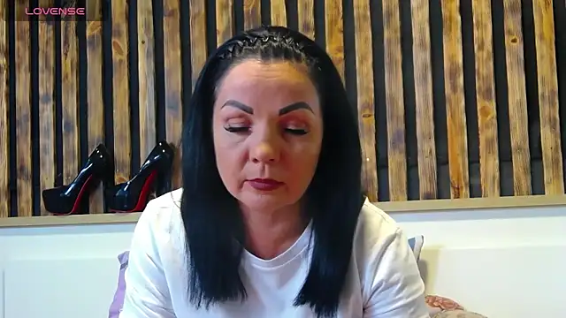 Snapshot of Tory_Lovi chatting on 10/11/25, 08:46 Tory Lovi online show from 10/11/25, 08:46