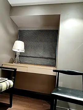 lilandi0521 online show from 02/22/25, 02:39