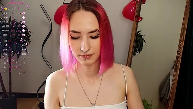Kar1 na  online show from 02/04/25, 11:38