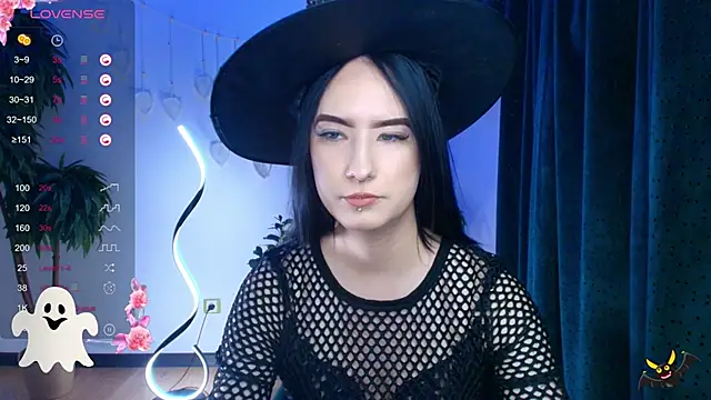 Kar1 na  online show from 11/01/25, 02:46