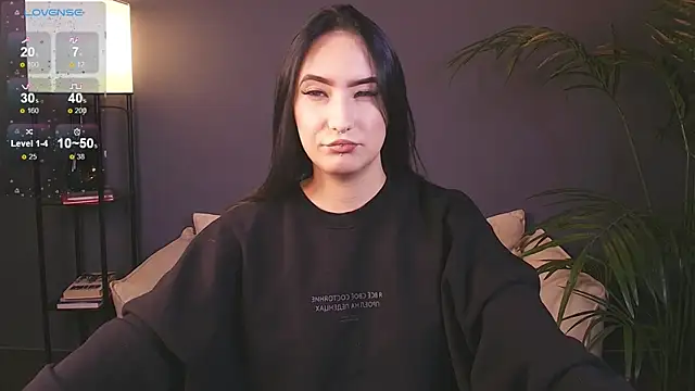 Kar1 na  online show from 11/02/25, 02:36