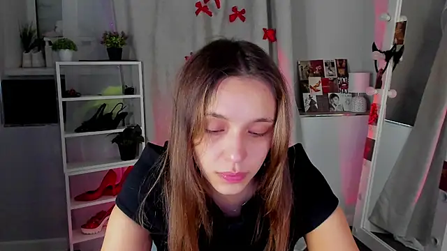 Sahara Shields online show from 09/09/25, 10:15