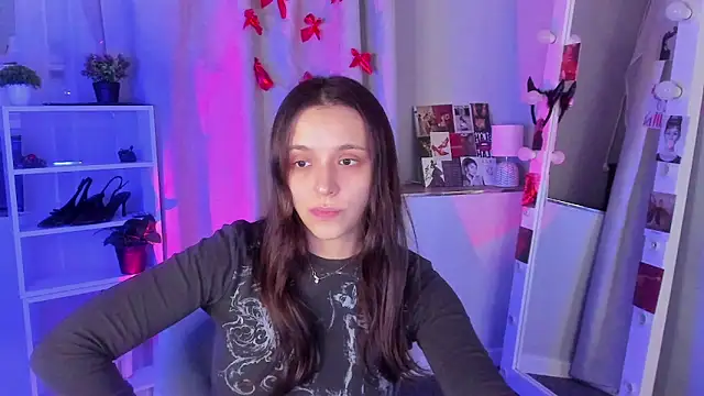 Sahara Shields online show from 09/14/25, 10:36