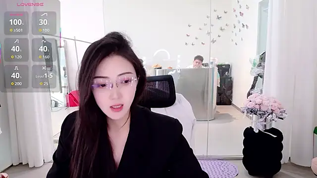 miaomiao-777 online show from 06/15/26, 02:03