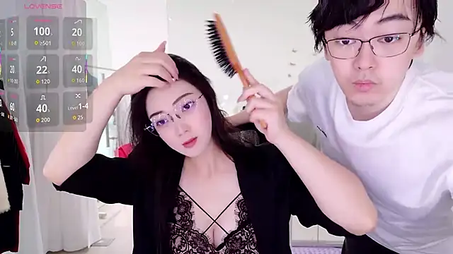miaomiao-777 online show from 06/16/26, 01:41