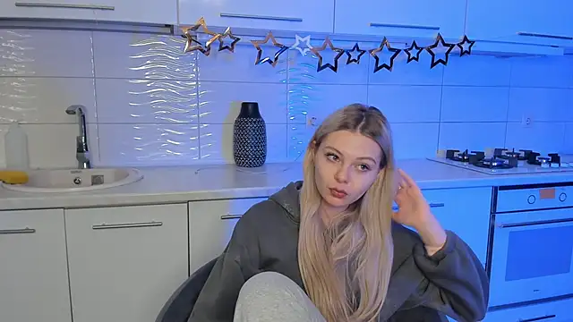 Snapshot of SynnoveEyre chatting on 01/21/25, 02:59 SynnoveEyre online show from 01/21/25, 02:59