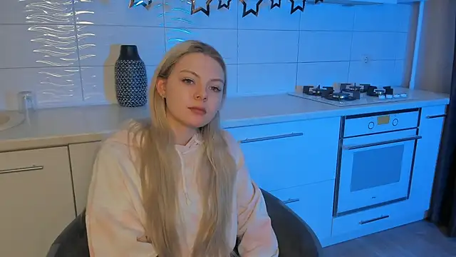 Snapshot of SynnoveEyre chatting on 01/22/25, 12:38 SynnoveEyre online show from 01/22/25, 12:38