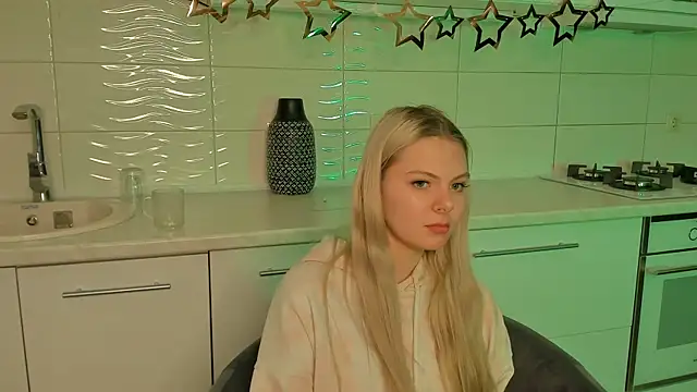 Snapshot of SynnoveEyre chatting on 01/22/25, 03:40 SynnoveEyre online show from 01/22/25, 03:40