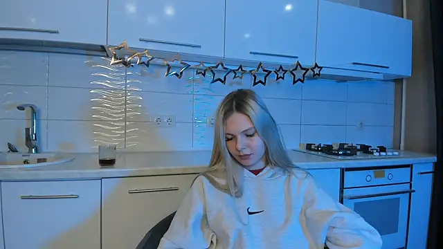 Snapshot of SynnoveEyre chatting on 01/27/25, 05:48 SynnoveEyre online show from 01/27/25, 05:48