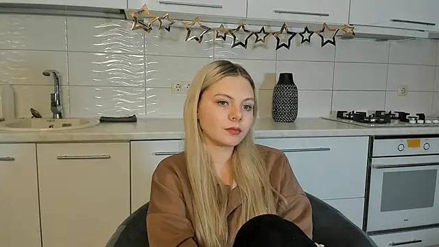 Snapshot of SynnoveEyre chatting on 01/28/25, 11:49 SynnoveEyre online show from 01/28/25, 11:49