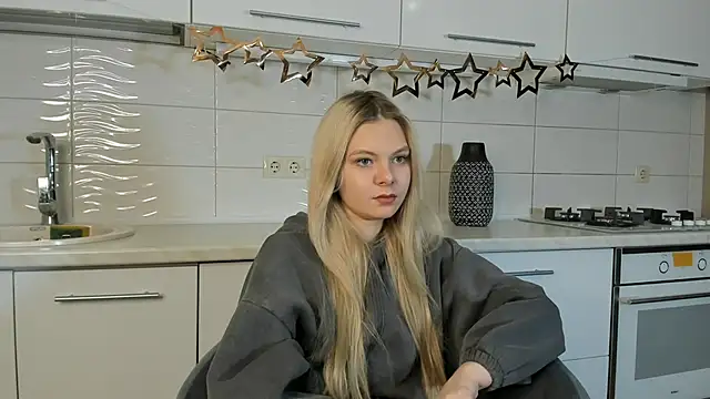 Snapshot of SynnoveEyre chatting on 01/29/25, 02:53 SynnoveEyre online show from 01/29/25, 02:53