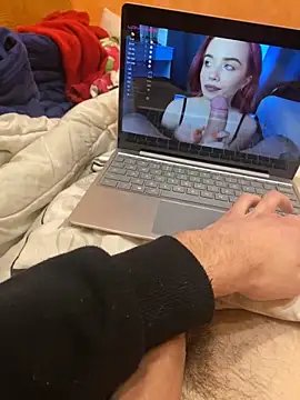 Snapshot of faceless134 chatting on 01/14/25, 03:04 faceless134 online show from 01/14/25, 03:04