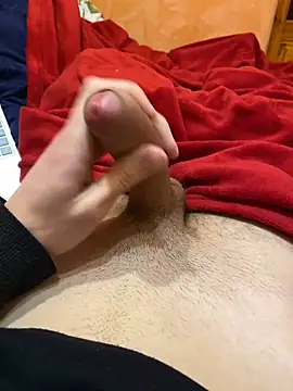 Snapshot of faceless134 chatting on 01/17/25, 04:04 faceless134 online show from 01/17/25, 04:04