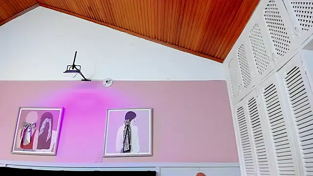 janna lopez  online show from 09/13/25, 03:50