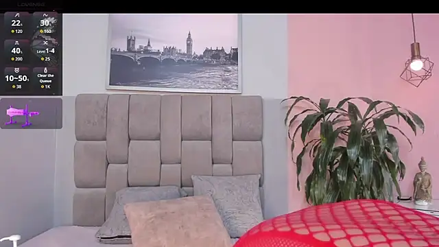 janna lopez  online show from 11/15/25, 07:38