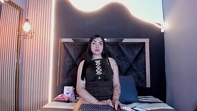Victoriajohns mjs online show from 02/04/25, 12:11