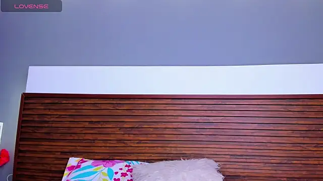 BrianaaTaylor online show from 03/22/25, 03:52
