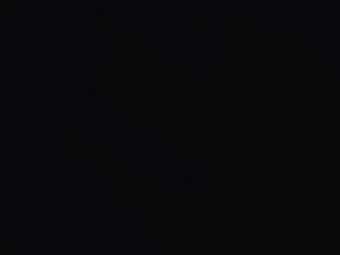 Snapshot of Saradiamond1 chatting on 01/18/25, 09:34 Saradiamond1 online show from 01/18/25, 09:34