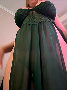 Megan off online show from 12/22/25, 09:01