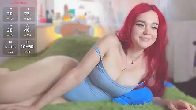 Snapshot of AlisabellyXxx chatting on 10/10/25, 08:46 AlisabellyXxx online show from 10/10/25, 08:46