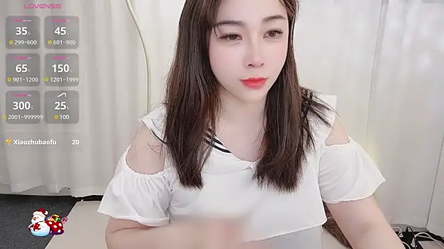 Alano-01 online show from 02/05/25, 03:13