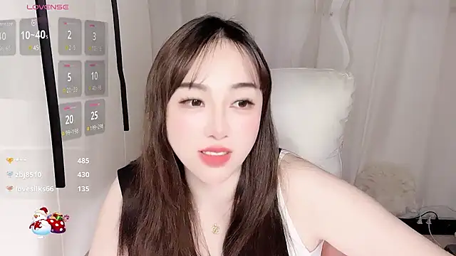 Alano-01 online show from 02/23/25, 10:06