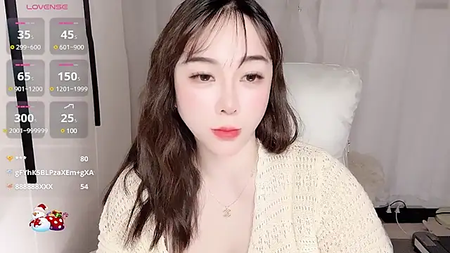 Alano-01 online show from 02/24/25, 12:37